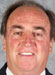 Fran Dunphy