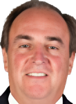 Fran Dunphy