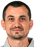 Aleix Duran