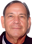 Joe Duran