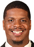 Durham Terrence