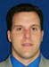 Jason Durst