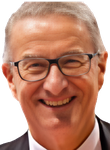 Philippe Durst