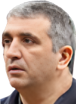 Bilal Han Duru