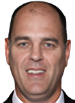 Duryea Tim