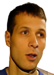 Slavko Duscak