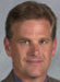 Brian Dutcher