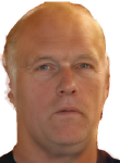 Laurent Duthe