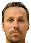 Gautier Duval
