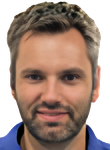Sebastien Duval