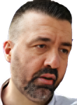 Nedim Dzemic