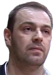 BorisDzidic