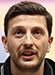 Irakli Dzidziguri