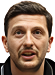 Dzidziguri Irakli