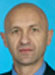 Branislav Dzunic