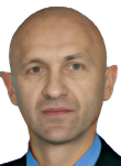Branislav Dzunic