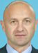 Dzunic Branislav