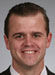 Jason Eaker