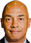 JerryEaves