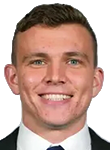 Ebersold Sam