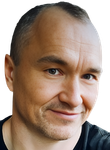 Eckhoff Mathias