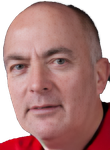 Erez Edelstein
