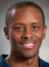 TyusEdney
