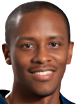 Edney Tyus