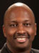 Edwards Allen