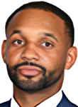 Edwards Corey Edwards Corey