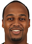Corsley Edwards Corsley Edwards