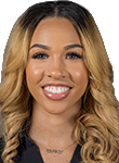 Edwards Danielle