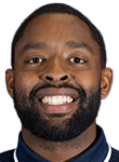 Ray-MauriceEdwards