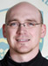 Scott Edwards