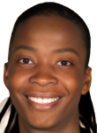 Simone Edwards