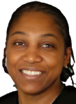 Teresa Edwards