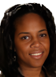 Tonya Edwards