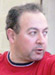 Kostas Egglezos