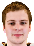 Laimonas Eglinskas
