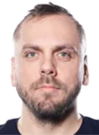 TimoEichfuss