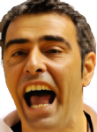 Kostas Ekonomakis