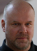 LarsEkstrom