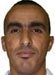 LabibEl Hamrani