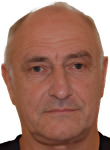 Dave Elderkin