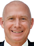 Kim Elders
