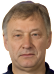 Sergei Elevitch