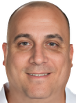 Eric Elfassi Eric Elfassi