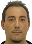 Riccardo Eliantonio