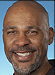 MarioElie