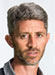 Alejandro Elizalde